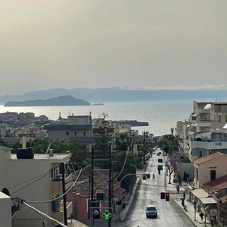 Halepa Iolida خانيا